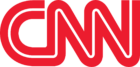 cnn.svg